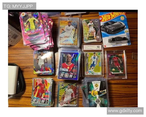 伊斯科足球球星卡市场价格分析及收藏价值探讨 伊斯科足球球星卡市场价格分析及收藏价值探讨