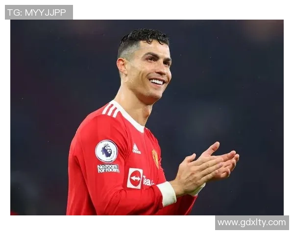 十大被低估的足球球星盘点 揭秘那些默默无闻却实力强大的球员 十大被低估的足球球星盘点 揭秘那些默默无闻却实力强大的球员