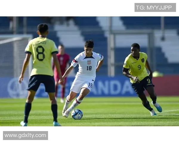 墨西哥足球明星的崛起之路与未来潜力分析 墨西哥足球明星的崛起之路与未来潜力分析