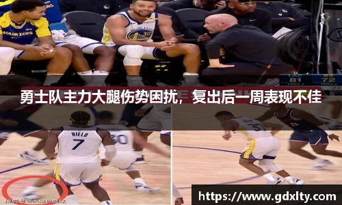 芒果体育官方网站