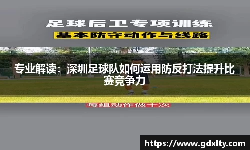 芒果体育直播官网
