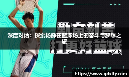 芒果体育直播官网