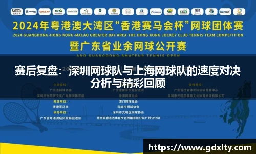 芒果体育官方网站