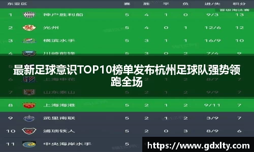 芒果体育官方网站