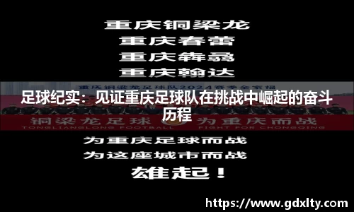 mgty芒果体育