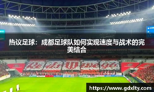 芒果体育直播官网