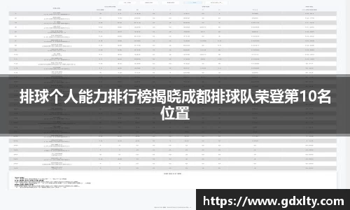 芒果体育官方网站