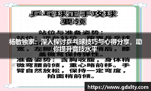 mgty芒果体育