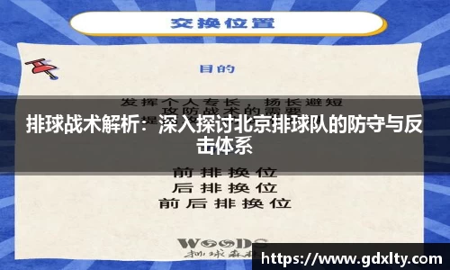 芒果体育直播官网