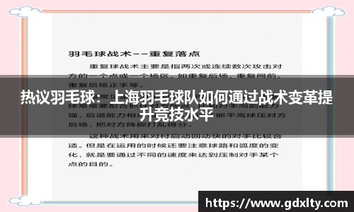 芒果体育官方网站