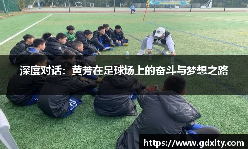 芒果体育直播官网