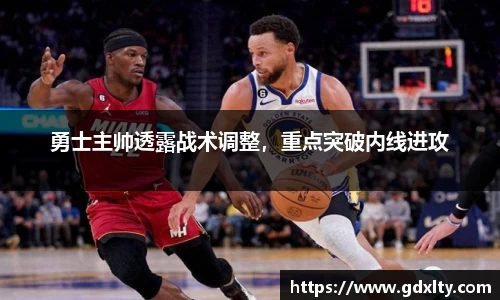 芒果体育官方网站