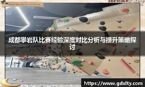 芒果体育直播官网