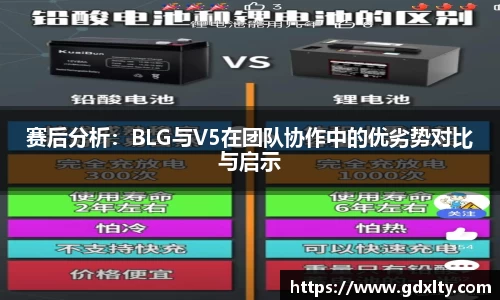mgty芒果体育