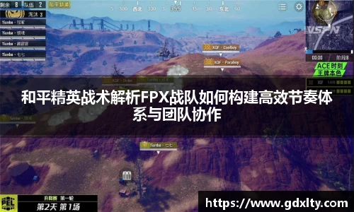 mgty芒果体育