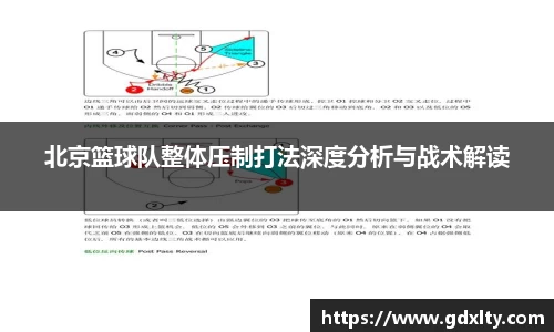 北京篮球队整体压制打法深度分析与战术解读