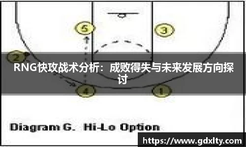 芒果体育直播官网