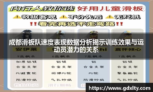 芒果体育直播官网