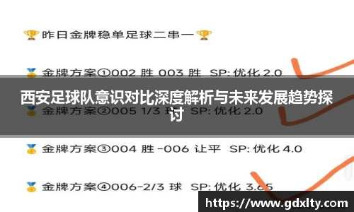 芒果体育官方网站