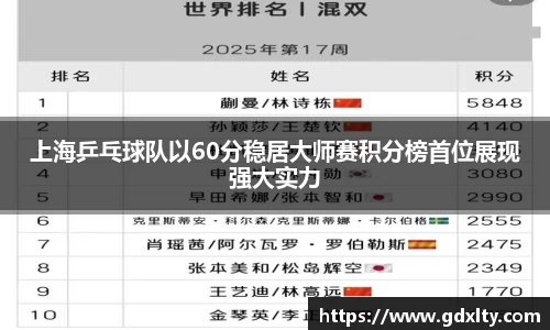 芒果体育