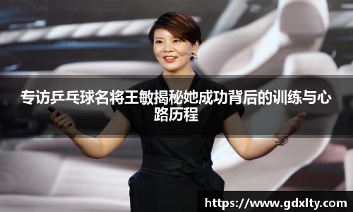 芒果体育直播官网
