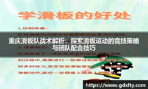 芒果体育官方网站