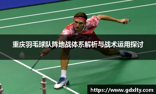 芒果体育官方网站