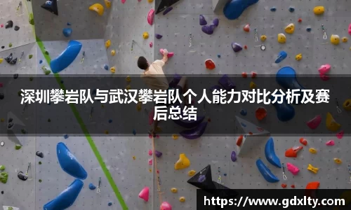 芒果体育官方网站