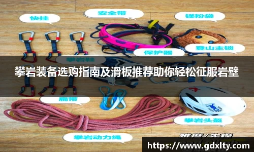 芒果体育直播官网