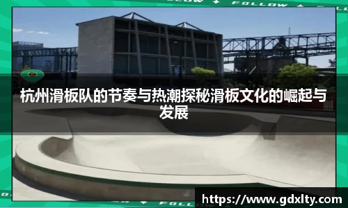 芒果体育官方网站