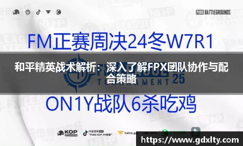 芒果体育直播官网