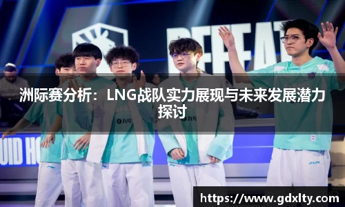 芒果体育直播官网
