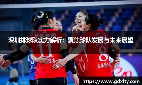 芒果体育官方网站