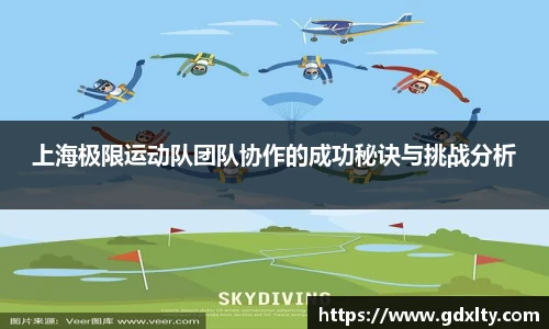 芒果体育直播官网