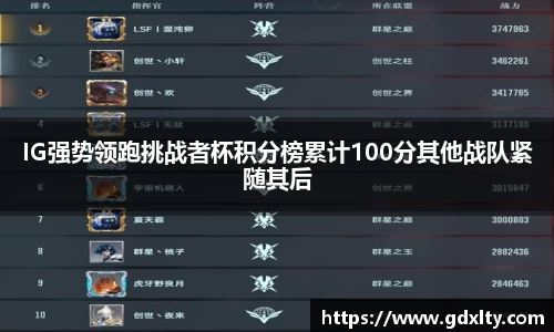 mgty芒果体育