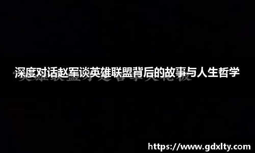 芒果体育官方网站