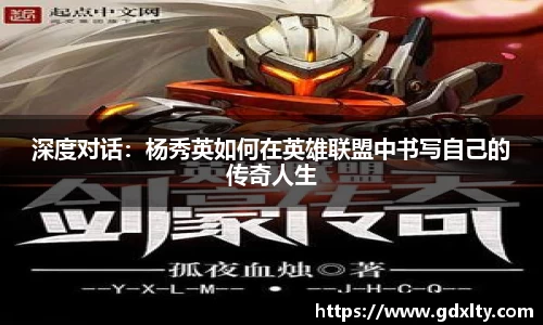 芒果体育官方网站