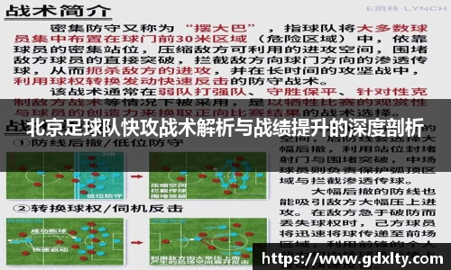 芒果体育直播官网