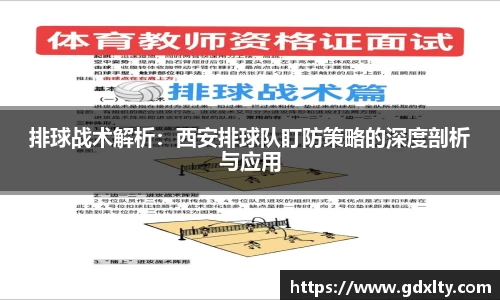 芒果体育官方网站