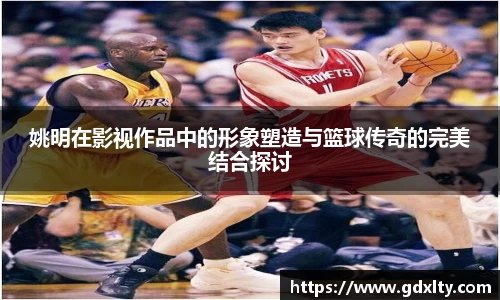 芒果体育官方网站