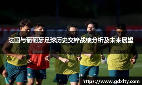芒果体育直播官网