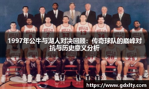 芒果体育官方网站