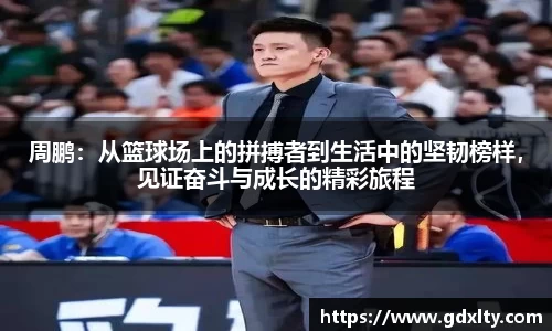 芒果体育直播官网