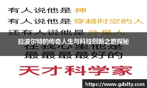 芒果体育官方网站