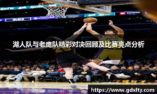 芒果体育官方网站