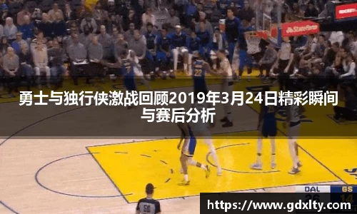 芒果体育直播官网
