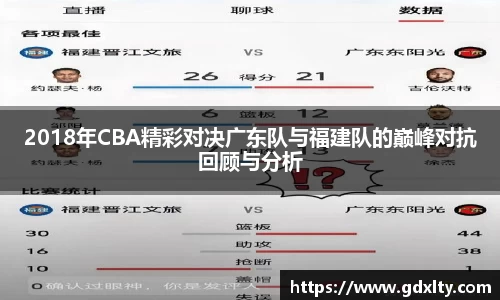 芒果体育直播官网