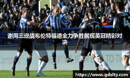 芒果体育直播官网