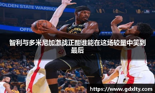 芒果体育官方网站