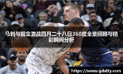 芒果体育官方网站